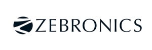 Zebronics