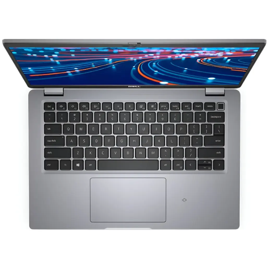 New Project - 2025-06-26T125352.279.webp