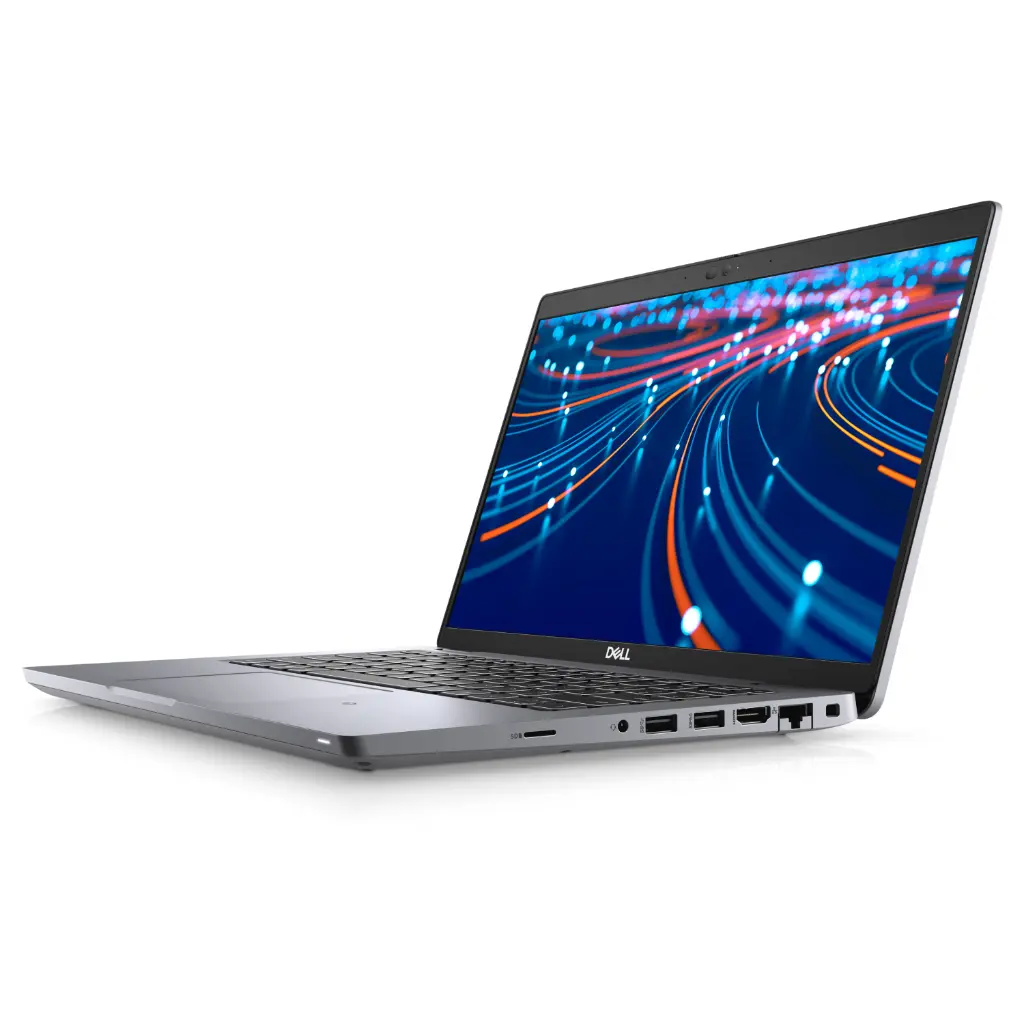 New Project - 2025-06-26T130303.745.webp