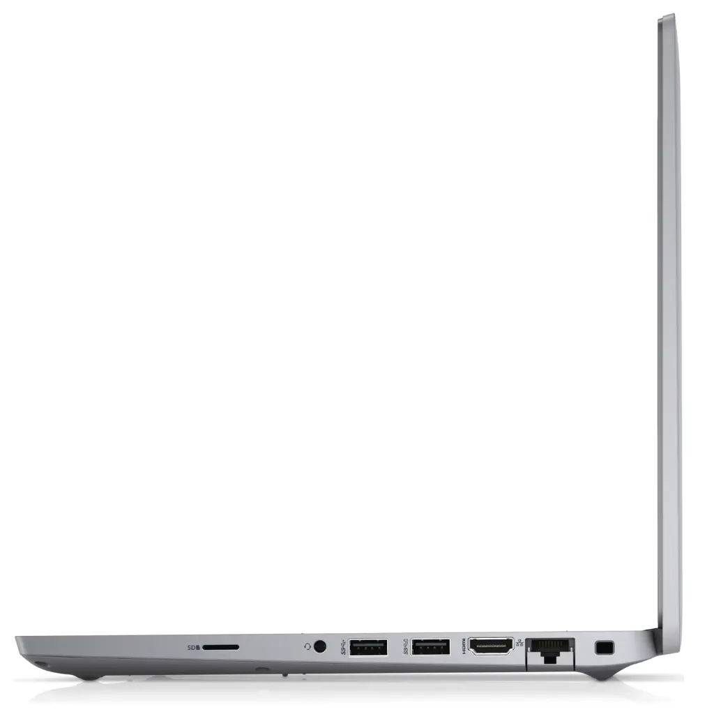 New Project - 2025-06-26T130534.916.webp