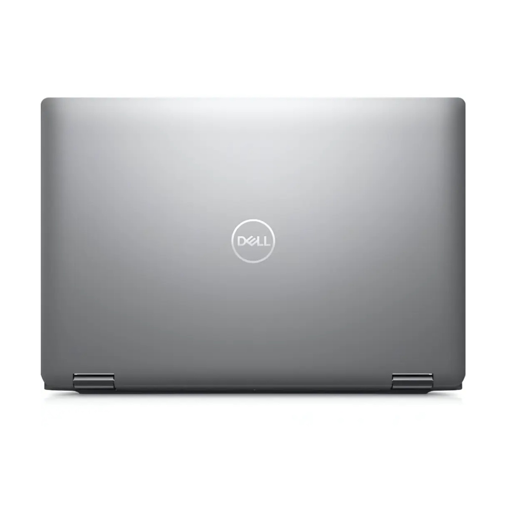 New Project - 2025-06-26T144440.105 (1).webp
