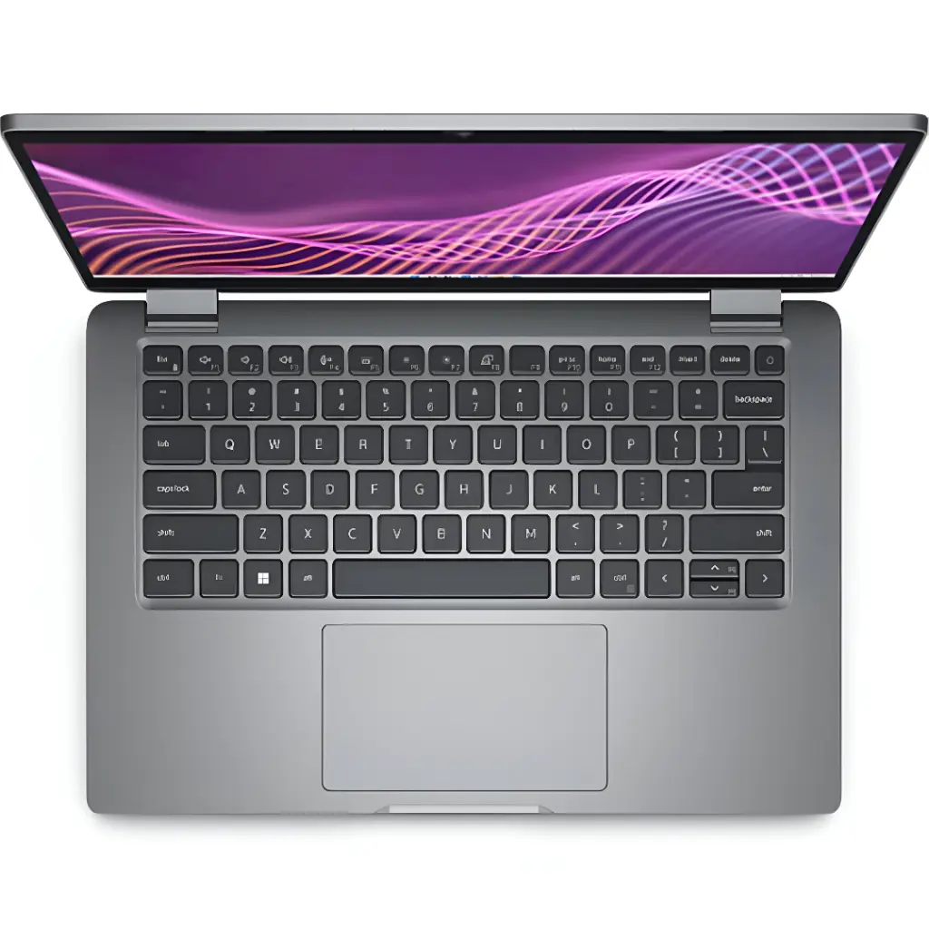 New Project - 2025-06-26T143856.962 (1).webp