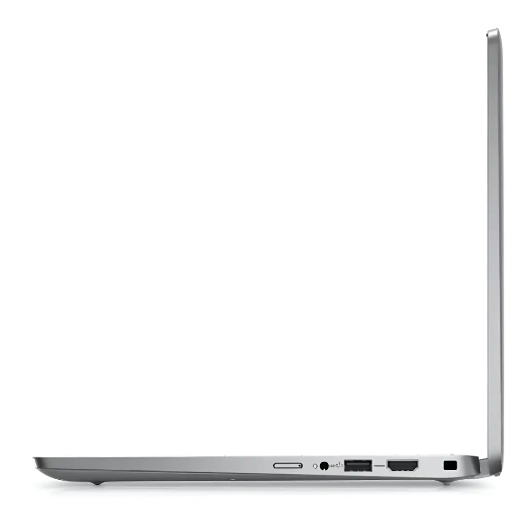 New Project - 2025-06-26T144405.072 (2).webp