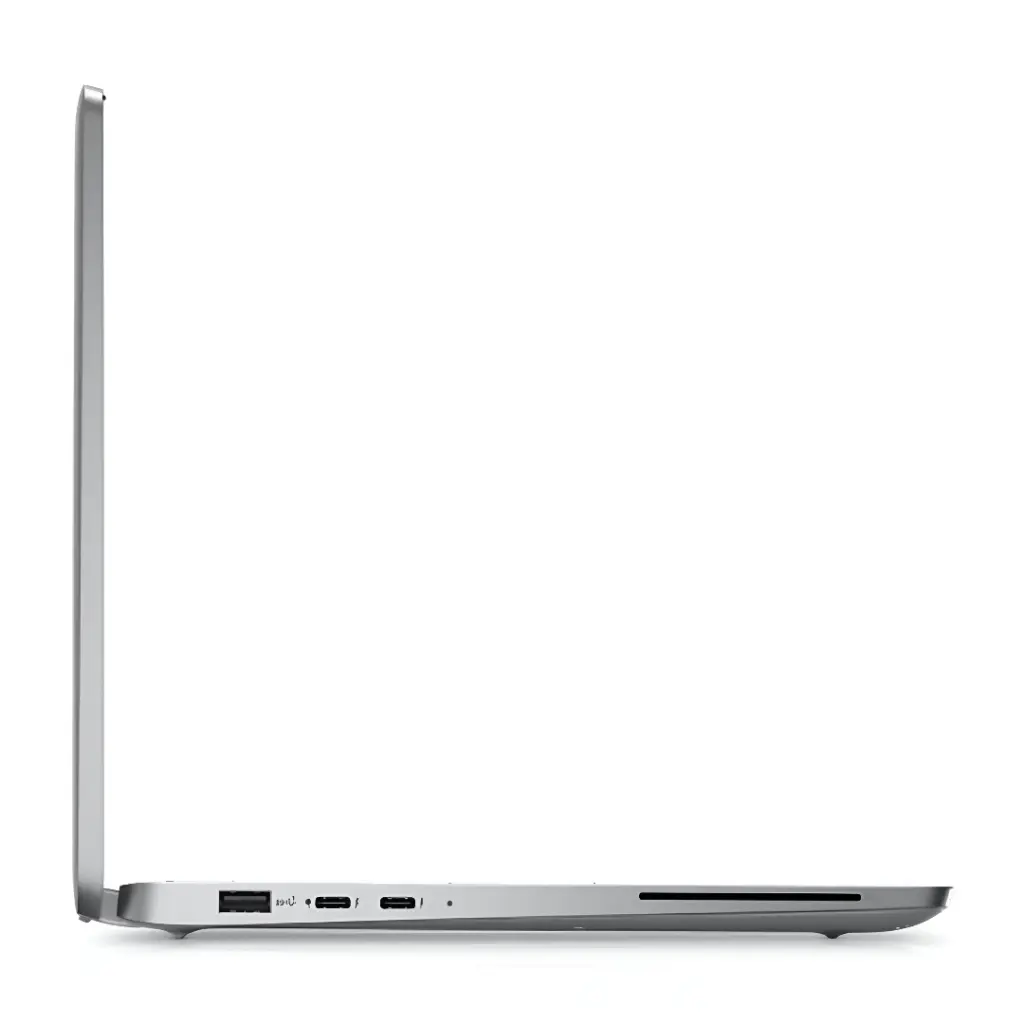 New Project - 2025-06-26T144204.064 (1).webp