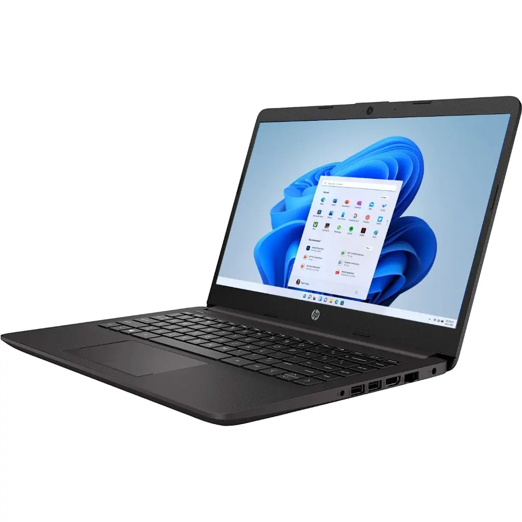New Project - 2025-06-26T145902.002.webp