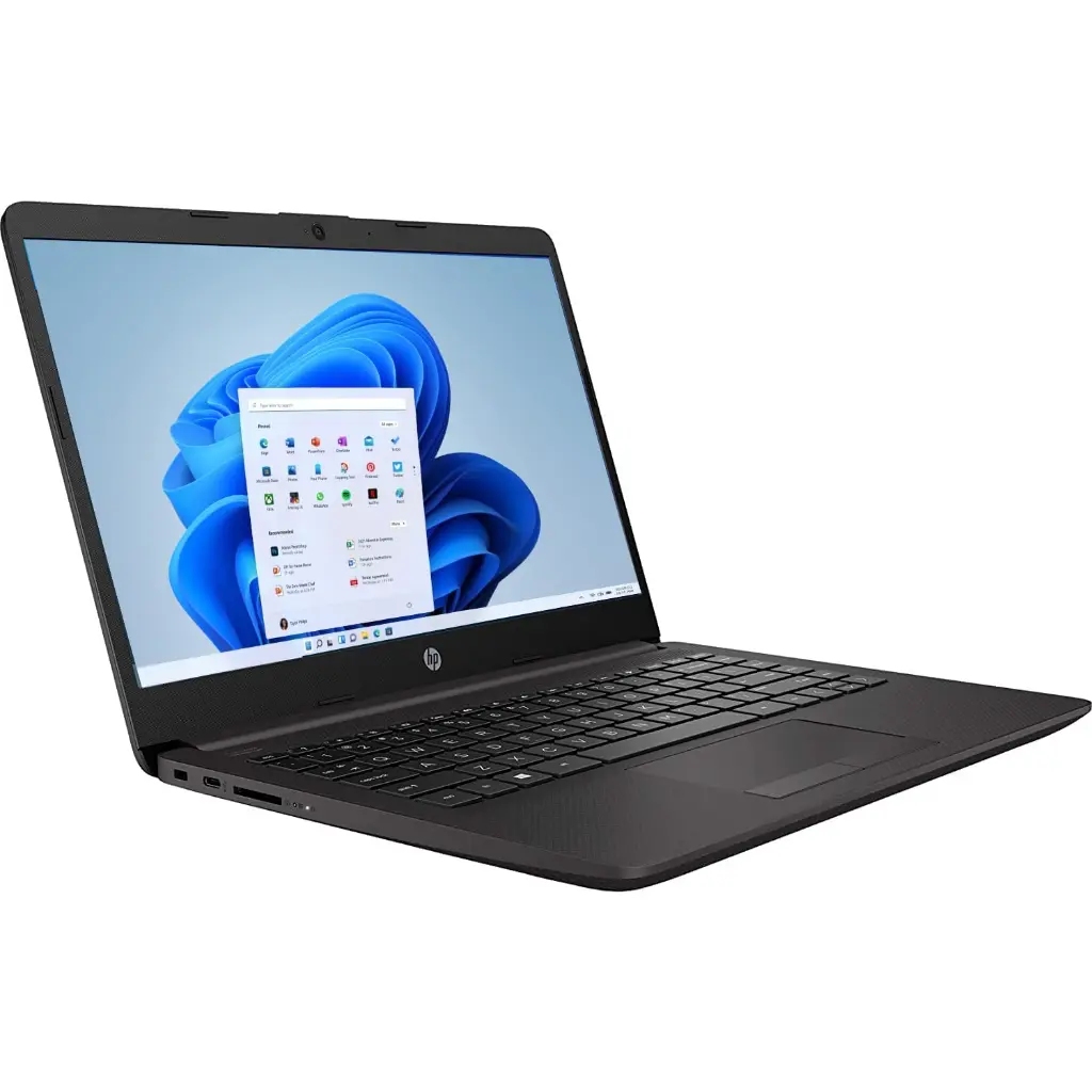 New Project - 2025-06-26T145916.100.webp