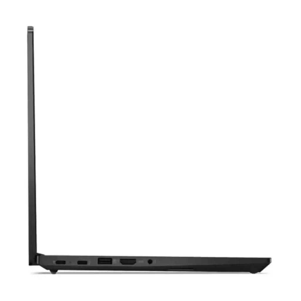 New Project - 2025-06-26T151146.130.webp