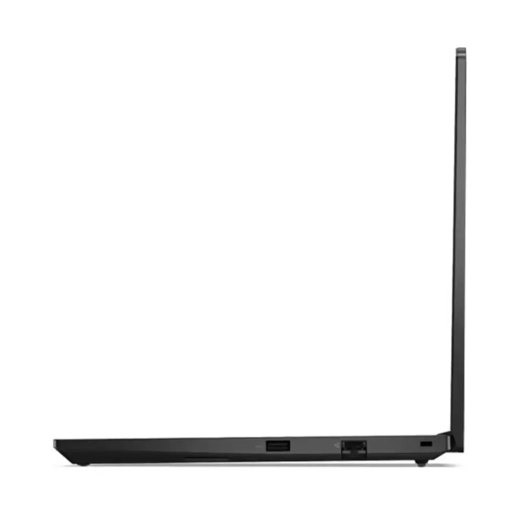 New Project - 2025-06-26T151056.818.webp