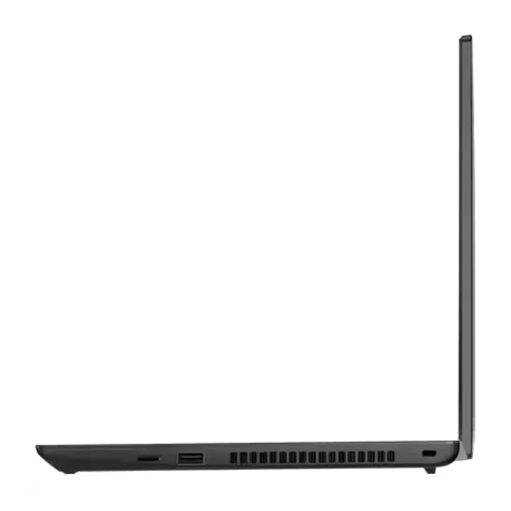 New Project - 2025-06-26T151504.195.webp
