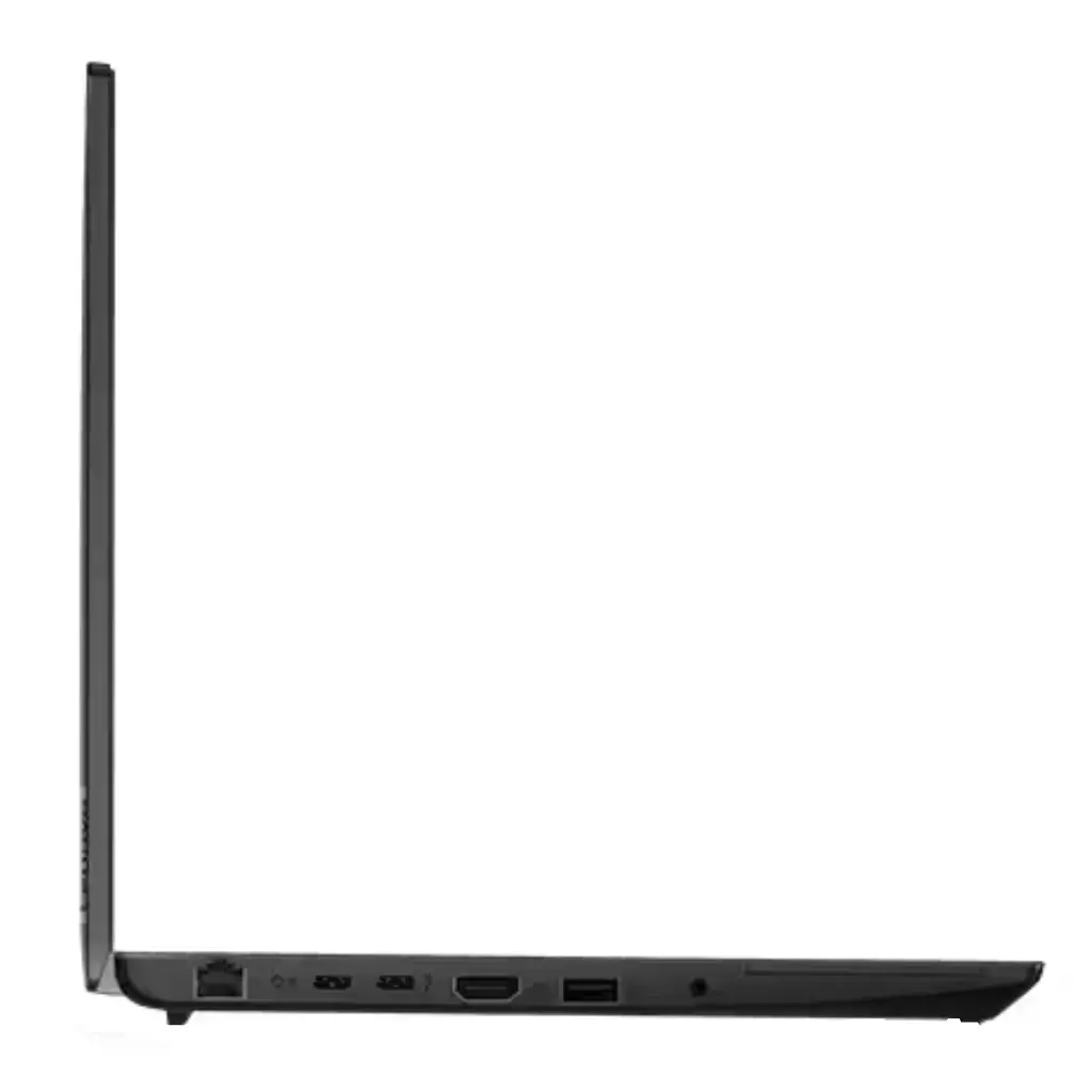 New Project - 2025-06-26T151051.063.webp