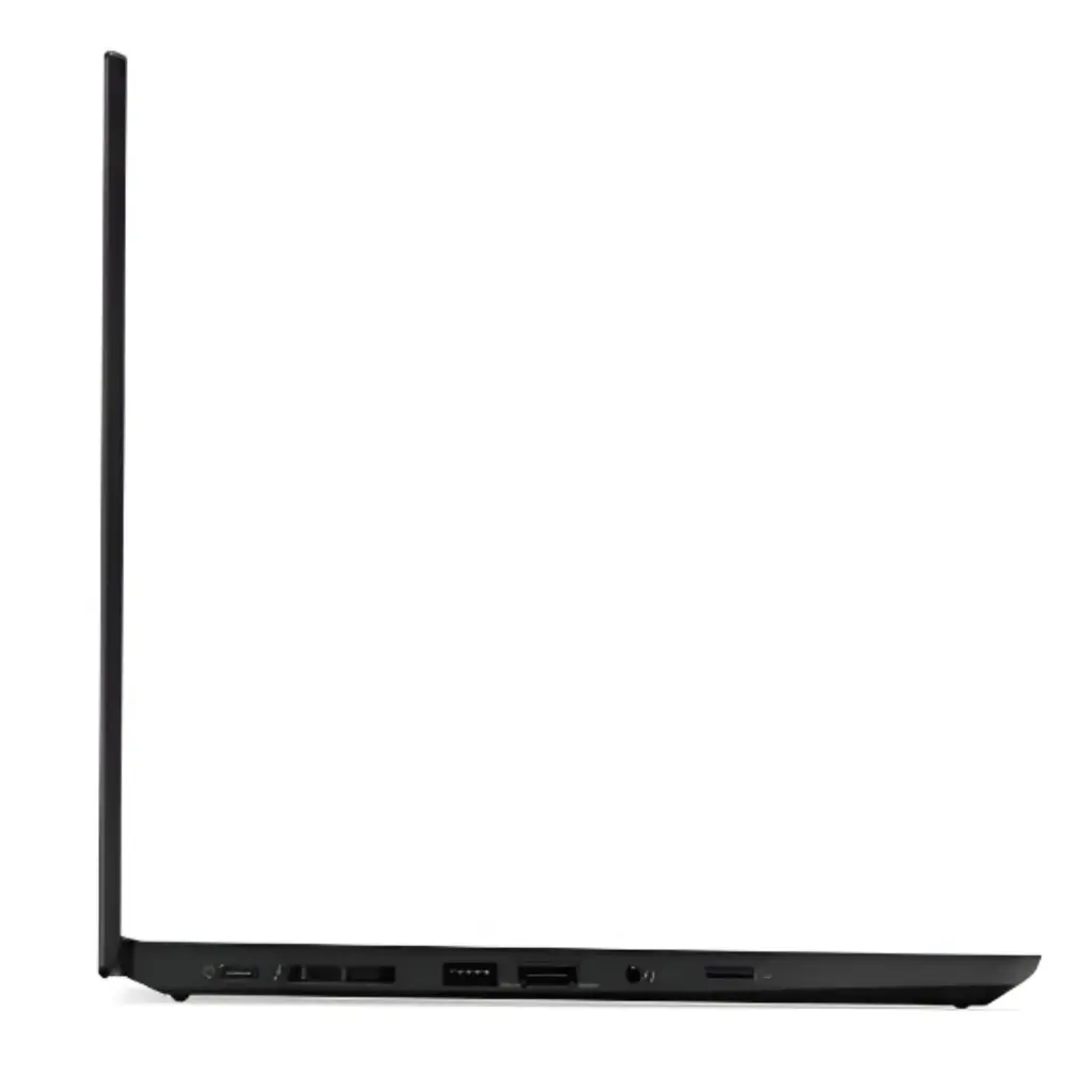 New Project - 2025-06-26T153308.673.webp