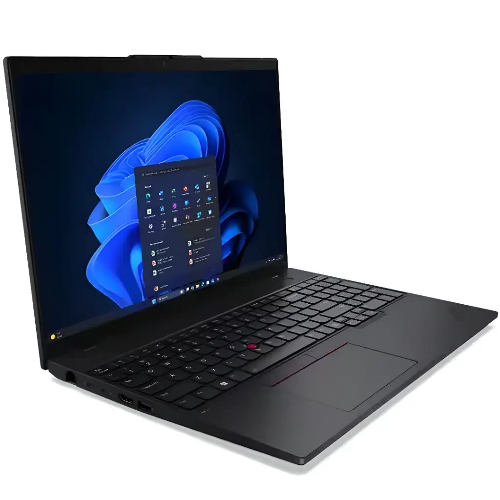 New Project - 2025-06-26T153050.394 (1).webp