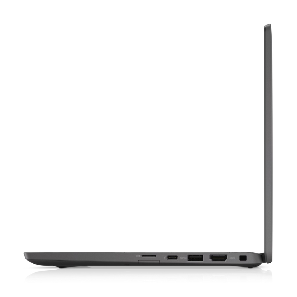 New Project - 2025-06-26T155603.273.webp