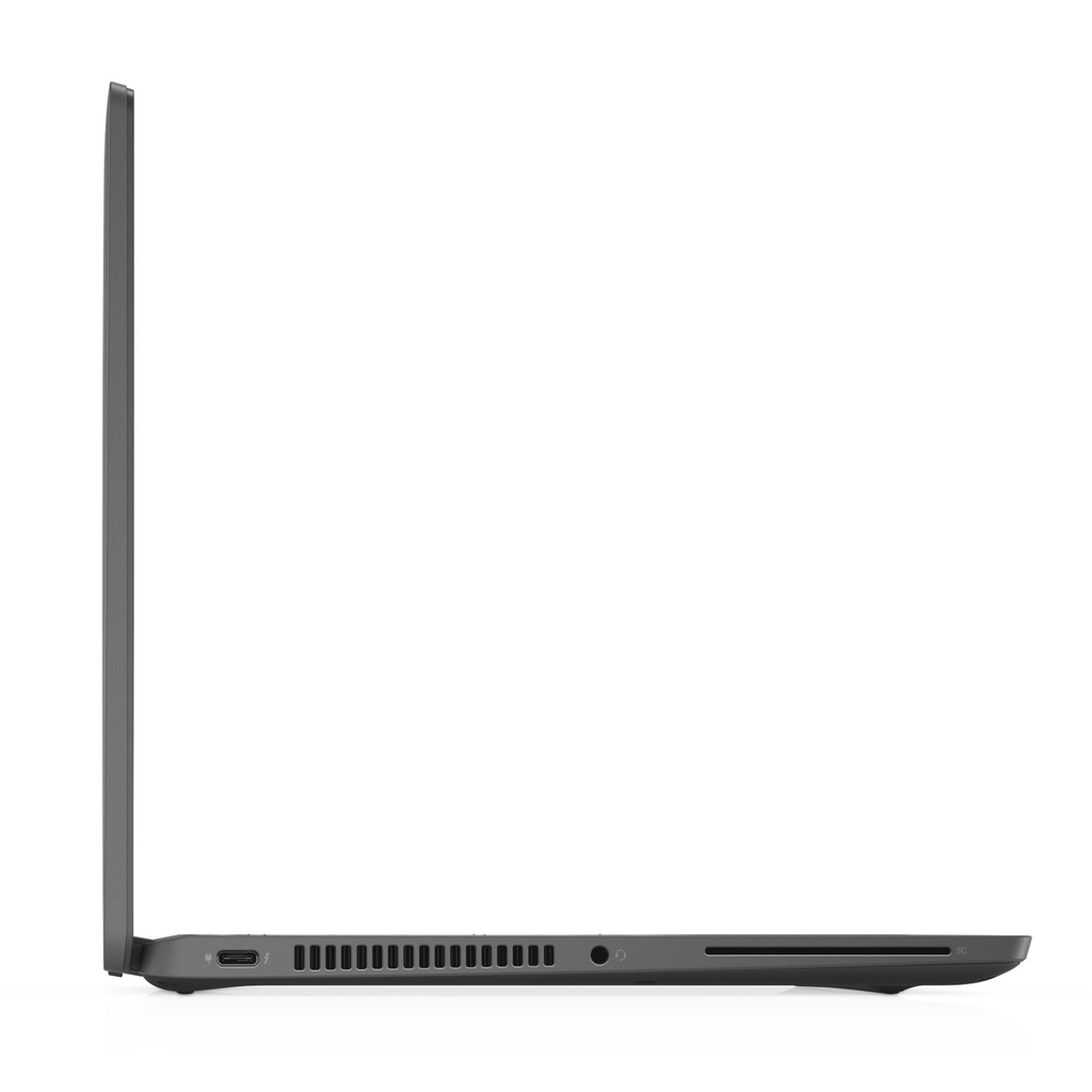 New Project - 2025-06-26T155412.219.webp