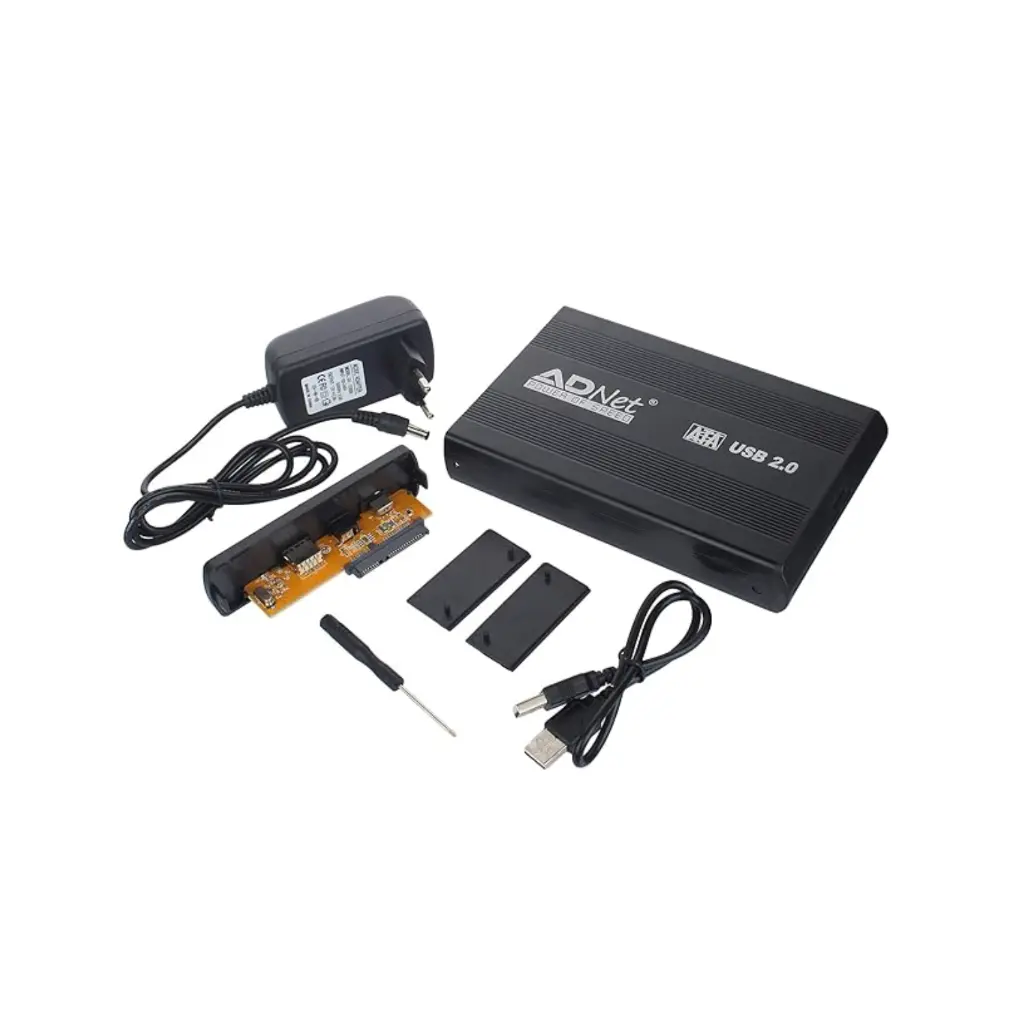 usb casing.webp