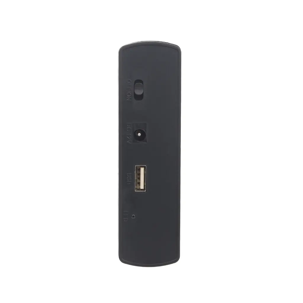 adnet usb casing.webp
