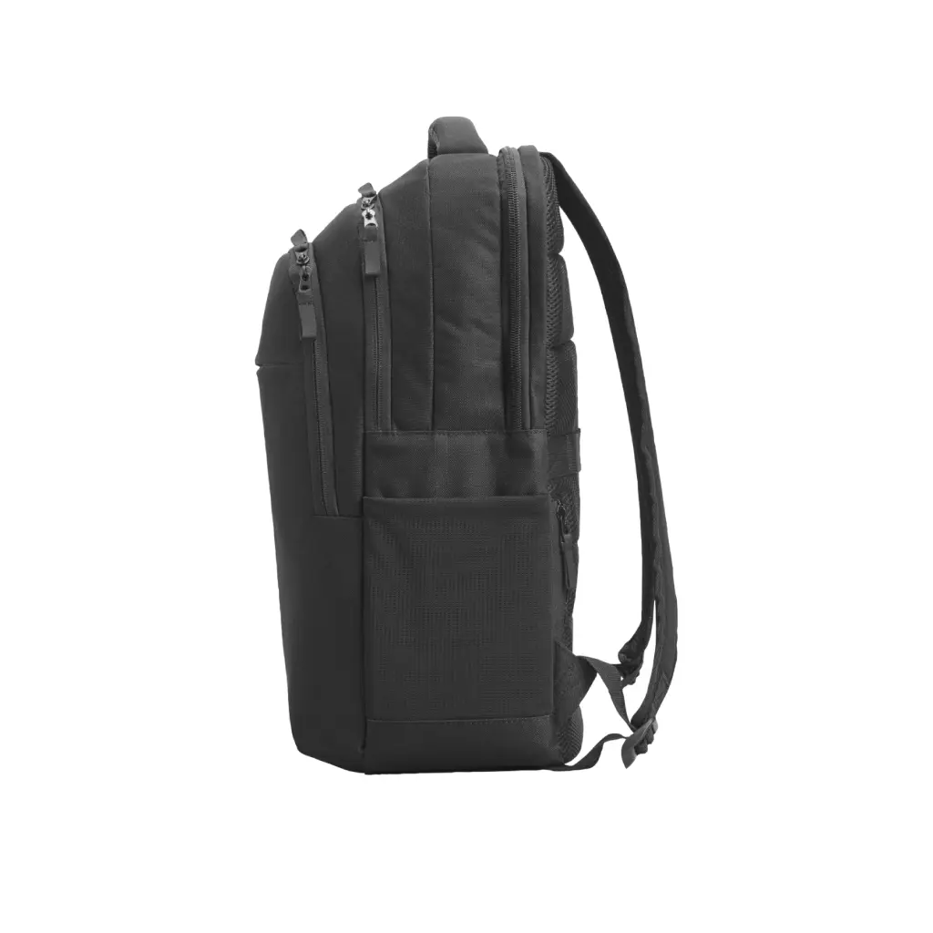 HP 17" laptop Backpack1.webp