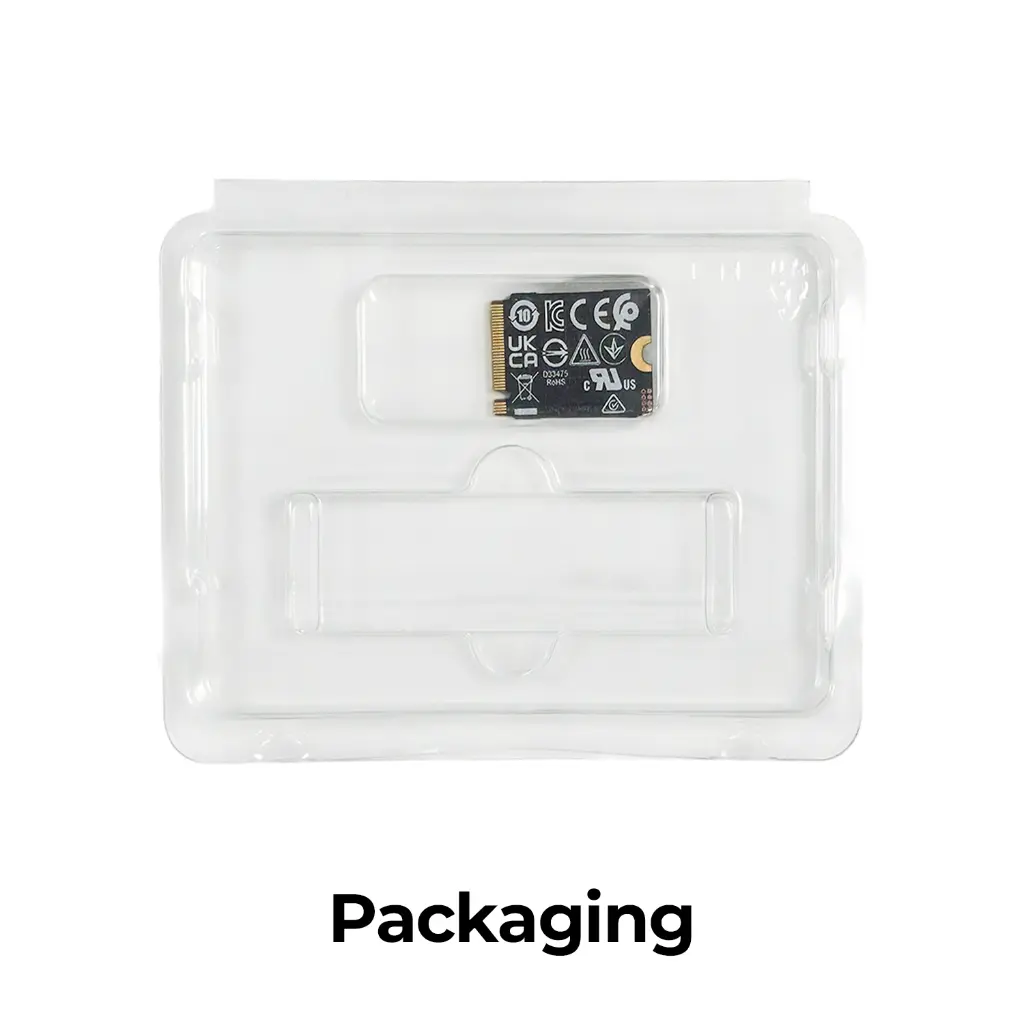 SD2.webp