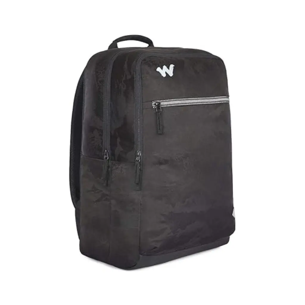WC 3.webp