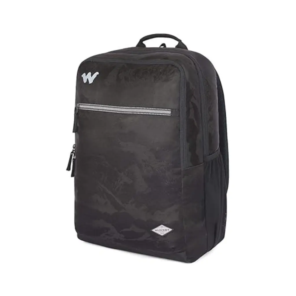 WC 2.webp