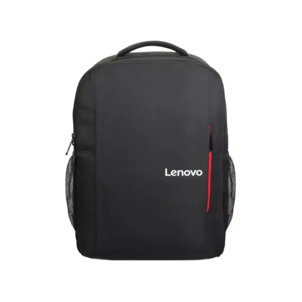 [4X40Y71789] Laptop Backpack LENOVO Value Plus 15.6_ (1).webp