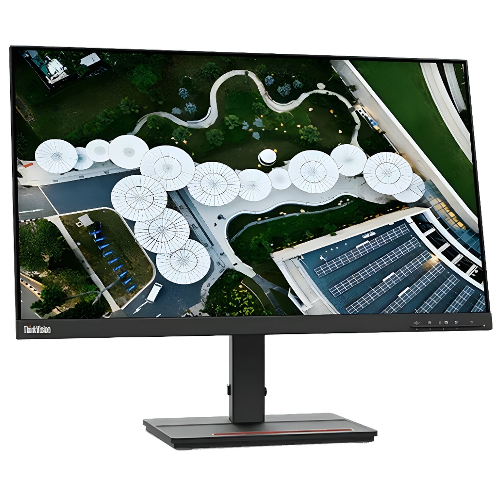 Lenovo Monitor - 2025-06-25T171755.067.webp