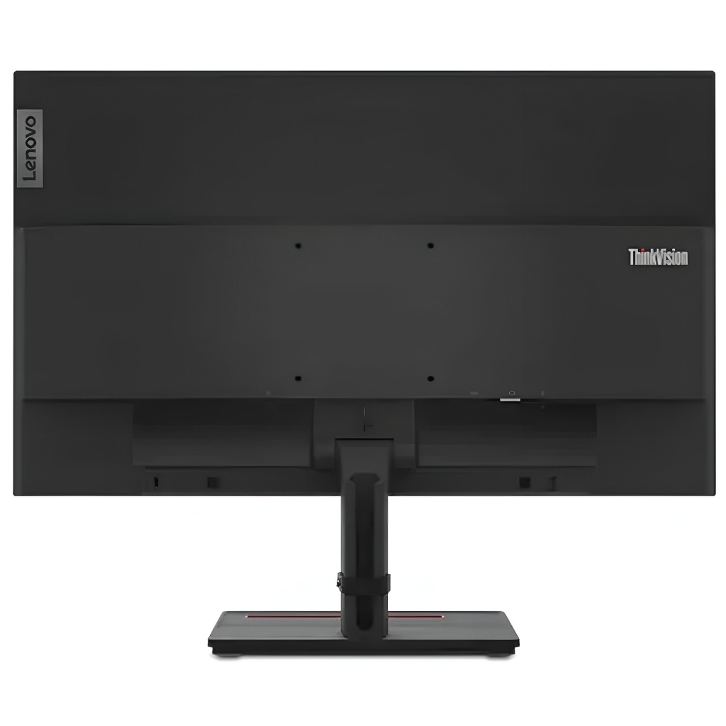 New Project - Lenovo Monitor 2025-06-25T171933.172.webp