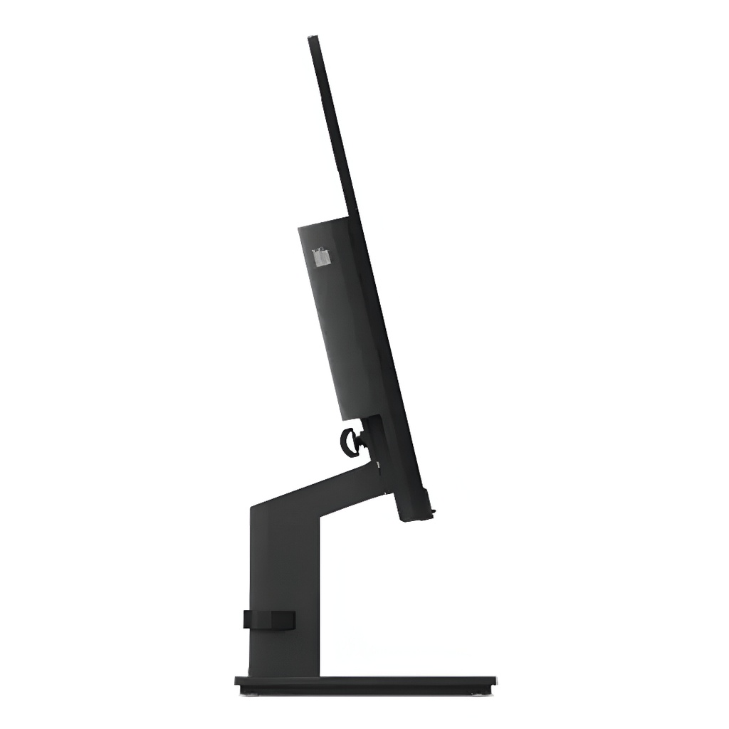 Lenovo Monitor - 2025-06-25T171834.468.webp