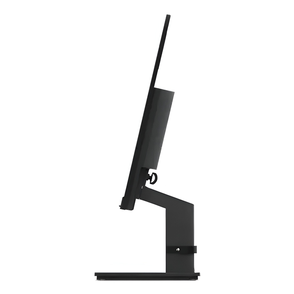 Lenovo Monitor - 2025-06-25T171909.388.webp