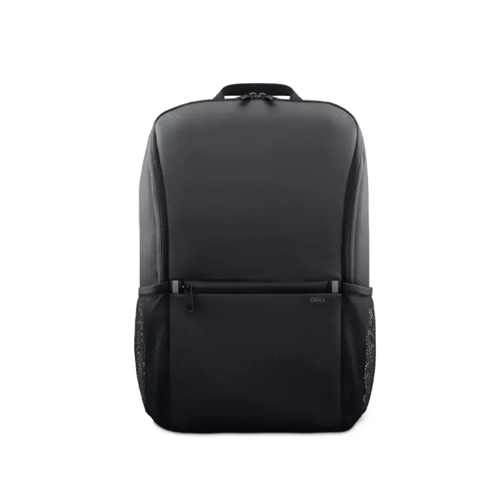 Laptop Backpack DELL N4NWK EcoLoop 14-16" inch