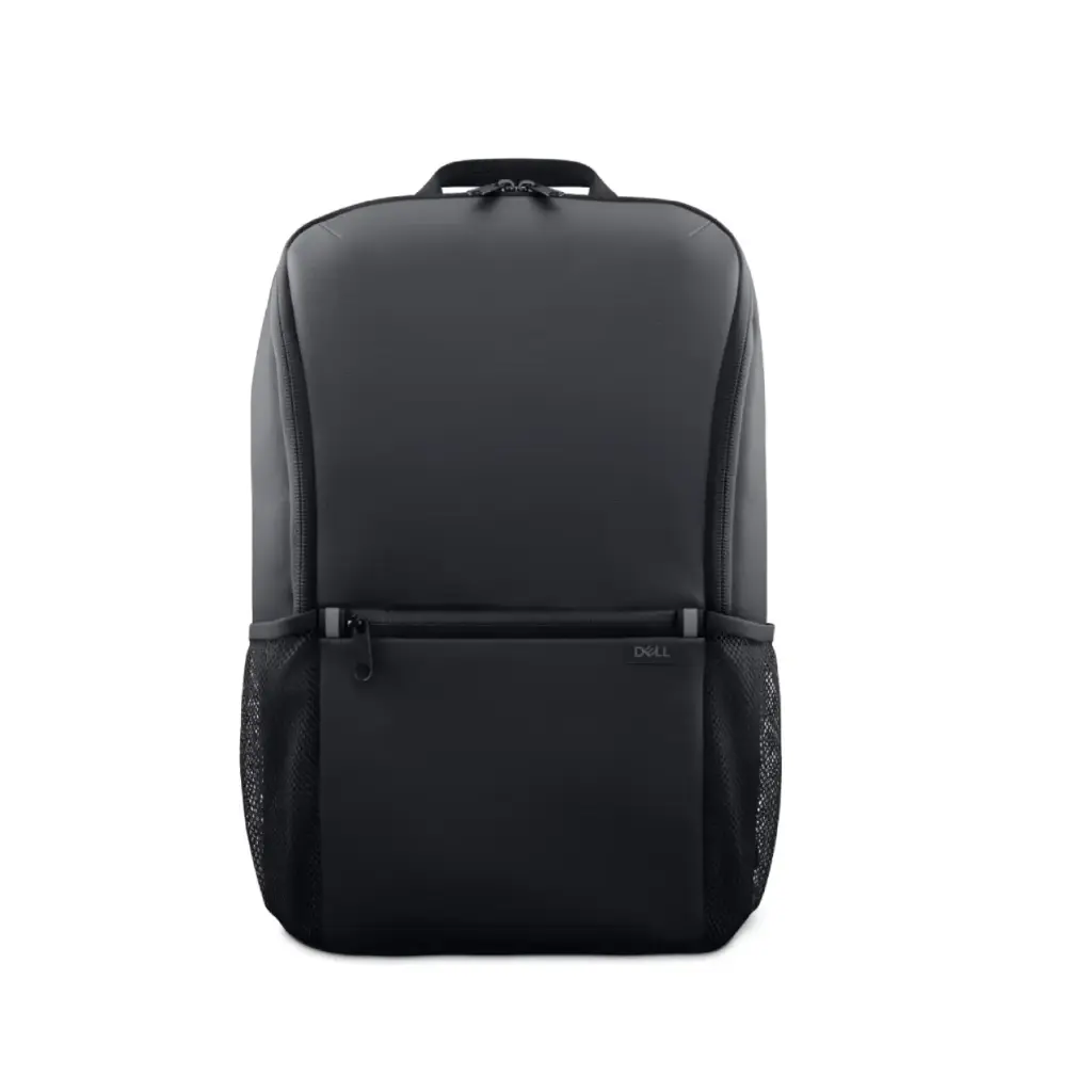 Laptop Backpack Dell N4NWK EcoLoop 14-16" inch