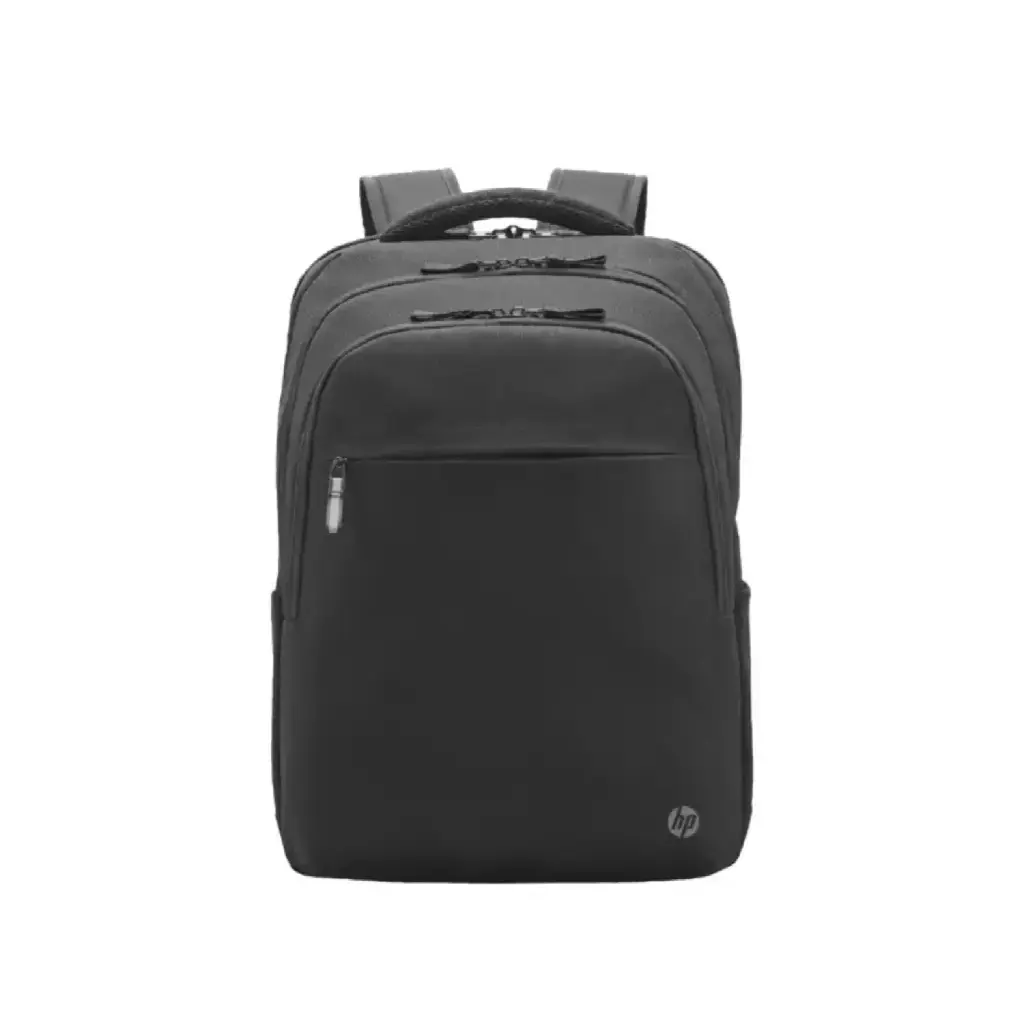 Laptop Backpack HP Renew Business 17.3"