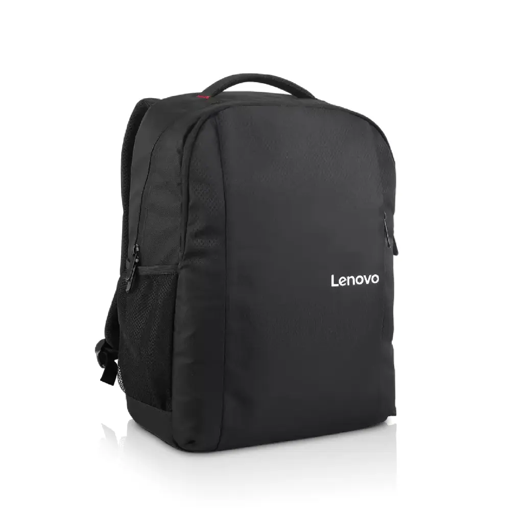 Laptop Backpack LENOVO Value Plus 15.6"