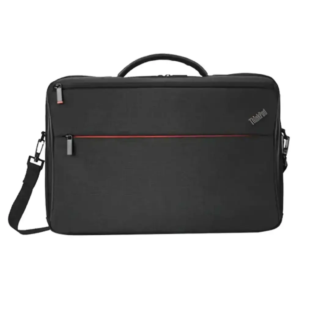 Carry Case LENOVO ThinkPad Professional Slim Topload 14"