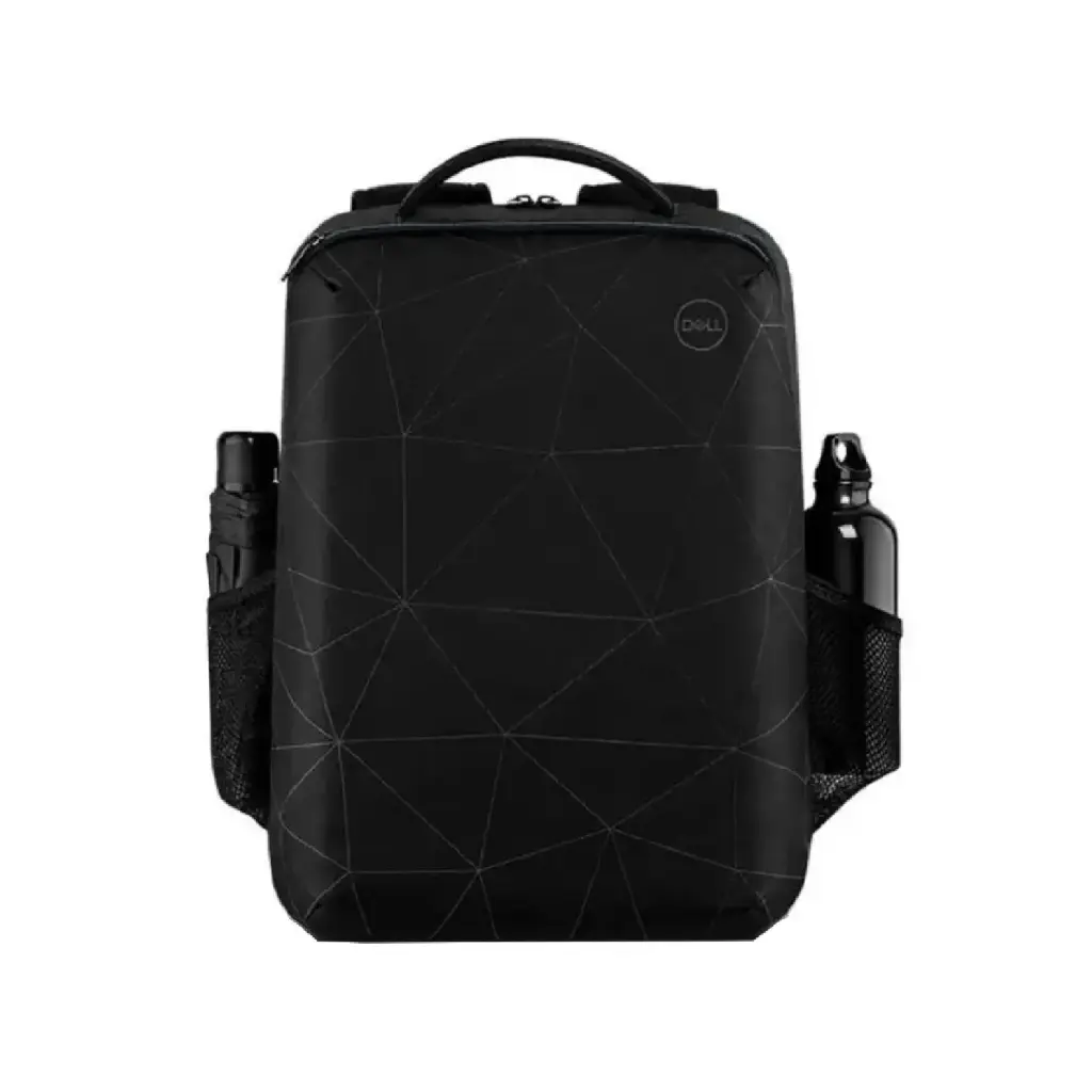 Laptop Backpack DELL Original Essential 15.6"
