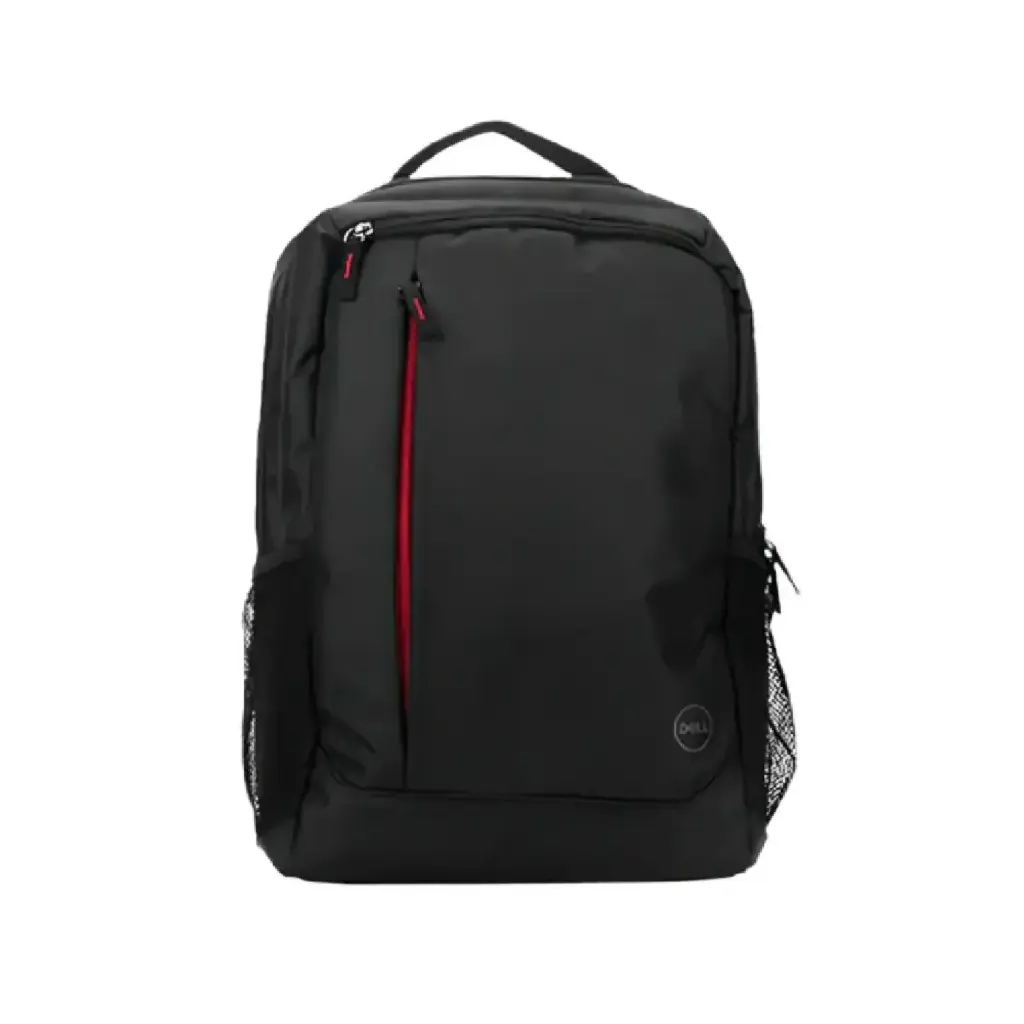 Laptop Backpack DELL VG9CK Essential 15"