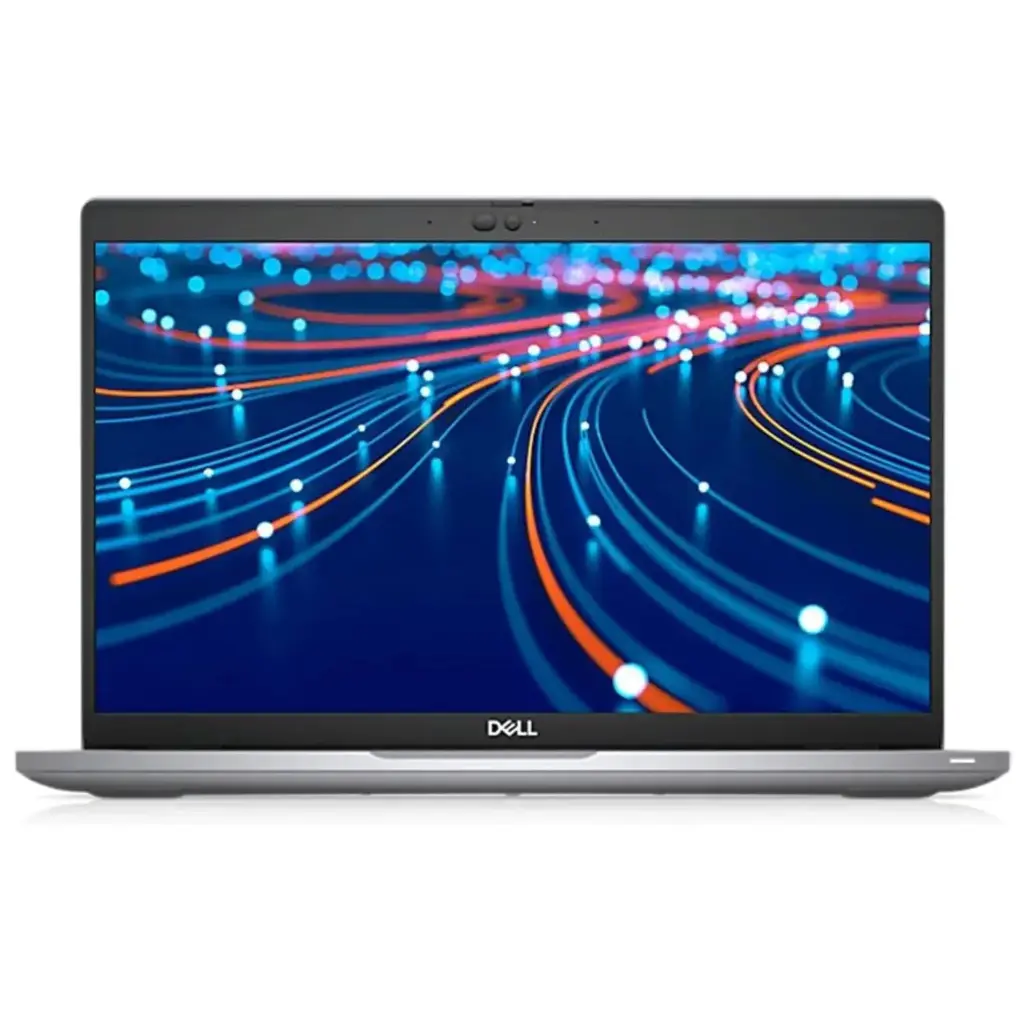 Laptop DELL Latitude 5420, Intel Core i5 - 11th Gen 1135G7, 16 GB, 256 GB, 14" FHD, Win 11 Pro