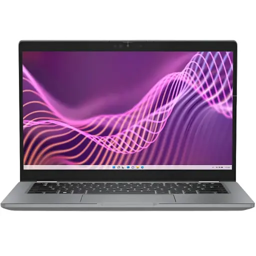 [n001l5340002in9_vp] Laptop DELL Latitude 5340 2-in-1, Intel Core i7 - 13th Gen 1365U, 32 GB, 512 GB,13.3" FHD, Win 11 Pro 