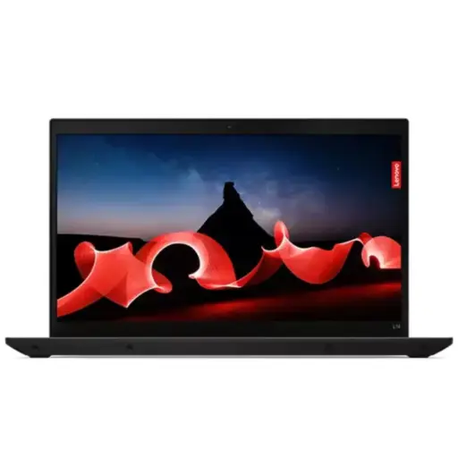 [20X2S49L00] Laptop LENOVO Notebook ThinkPad L14 Gen2, Intel Core i7 - 11th Gen 1165G7, 16 GB, 512 GB, 14"FHD, Win 10 Pro 