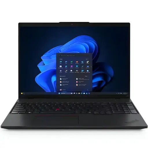 [21C1S0PG00] Laptop LENOVO ThinkPad L14 Gen 3, Intel Core i5 - 12th Gen 1245U , 16 GB, 512 GB, 14 FHD, Win 11 Pro