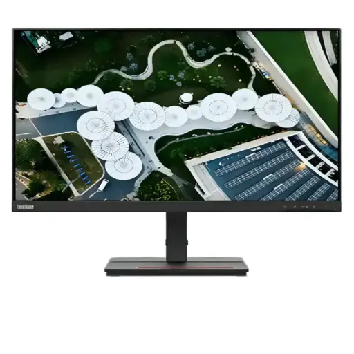 [62AEKAR2WW] Monitor LENOVO ThinkVision S24e-20, 23.8 "FHD