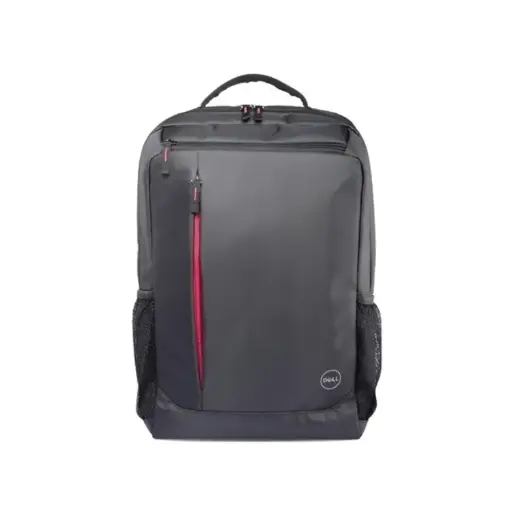 [M97H2] Laptop Backpack DELL M97H2 Essential 15.6 inch (Red Accent)