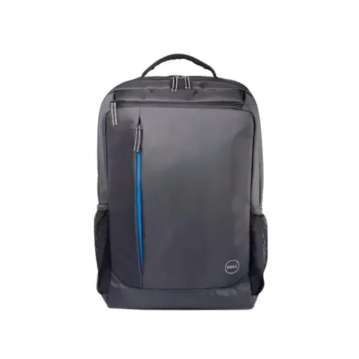 [4DXH5] Laptop Backpack DELL 4DXH5 Essential 15 inch (Blue Accent)
