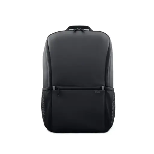[CP3724] Laptop Backpack DELL N4NWK EcoLoop 14-16" inch