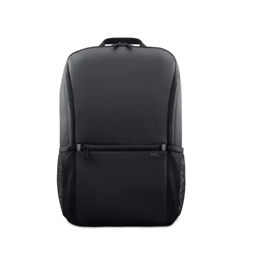 [CP3724] Laptop Backpack Dell N4NWK EcoLoop 14-16" inch