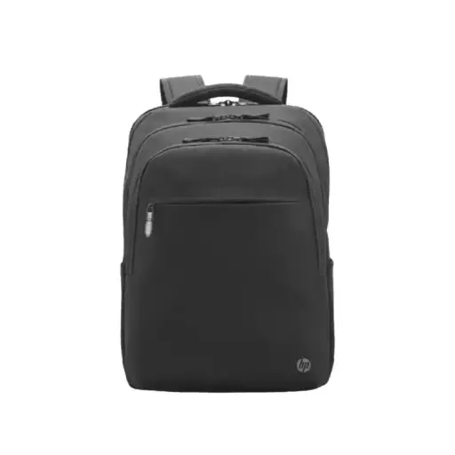 [3E2U5AA] Laptop Backpack HP Renew Business 17.3"