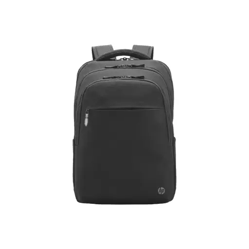 [3E2U5AA] Laptop Backpack HP Renew Business 17.3-inch