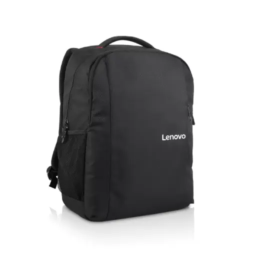 [4X40Y71789] Laptop Backpack LENOVO Value Plus 15.6"