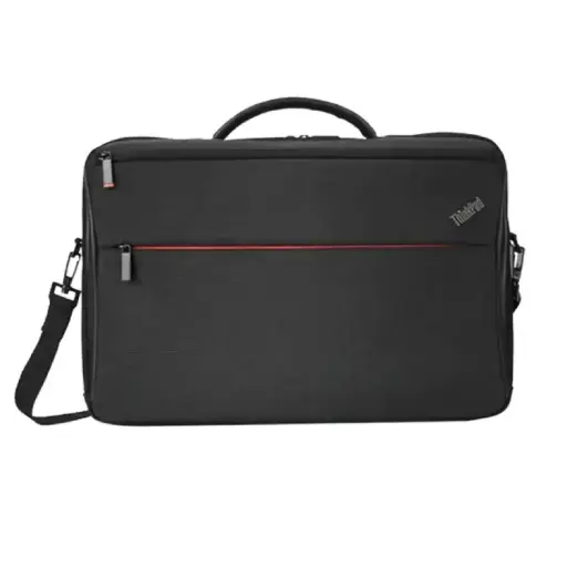 [4X40W19826] Carry Case LENOVO ThinkPad Professional Slim Topload 14"