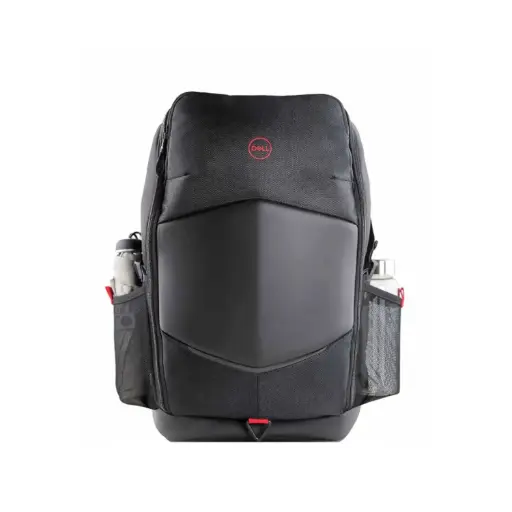 [X1YFP] Laptop Backpack DELL X1YFP Gaming 15"